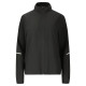 Endurance Γυναικεία ζακέτα Sarika W Jacket